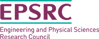 EPSRC small logo
